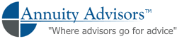 Annuity Advisors